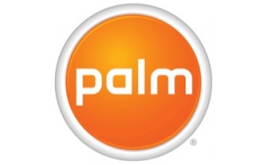 Palm